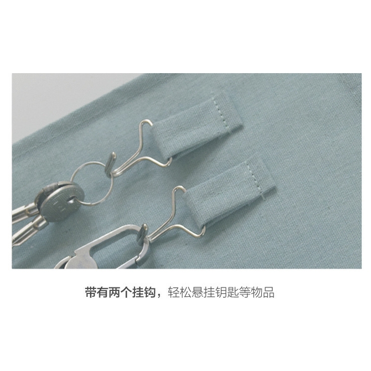 ウォールポケット 壁掛け 収納用品 | PlusNao | 詳細画像8 
