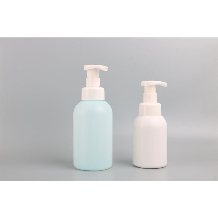 CAC化粧品 フォーミングウォッシュ レフィル400ml 6袋 ＋ 専用