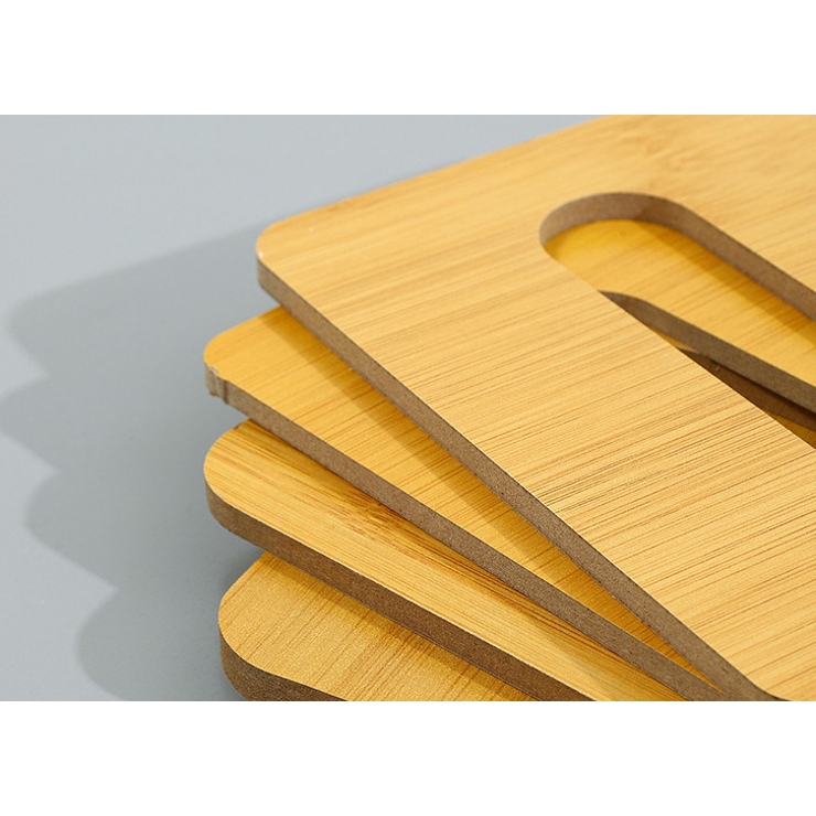 ティッシュケース ティッシュカバー ボックス | PlusNao | 詳細画像7 