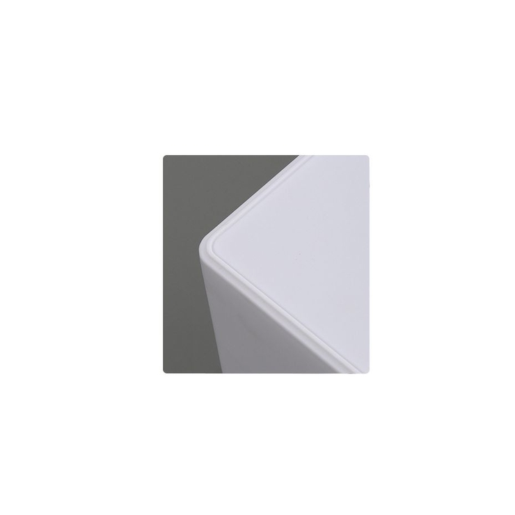 ティッシュケース ティッシュカバー ボックス | PlusNao | 詳細画像9 