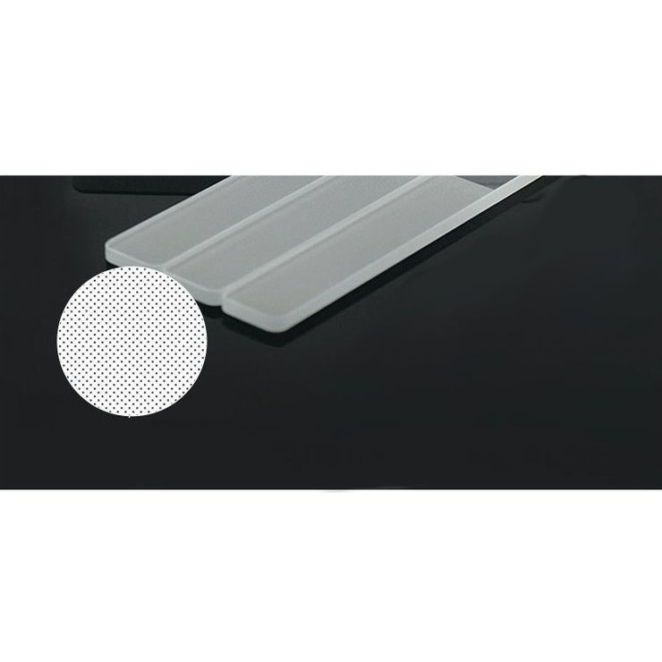 爪やすり 爪磨き ケース付き | PlusNao | 詳細画像11 