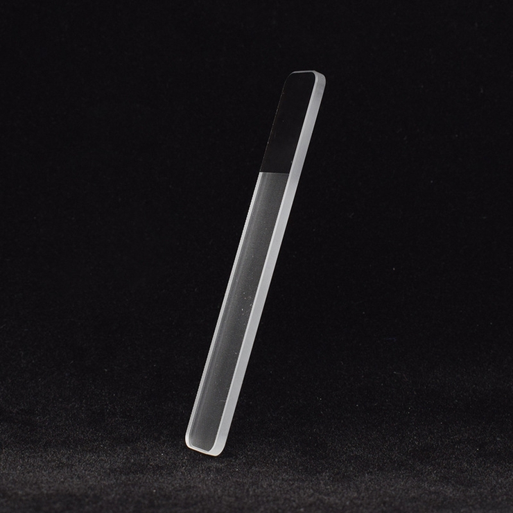 爪やすり 爪磨き ケース付き | PlusNao | 詳細画像7 