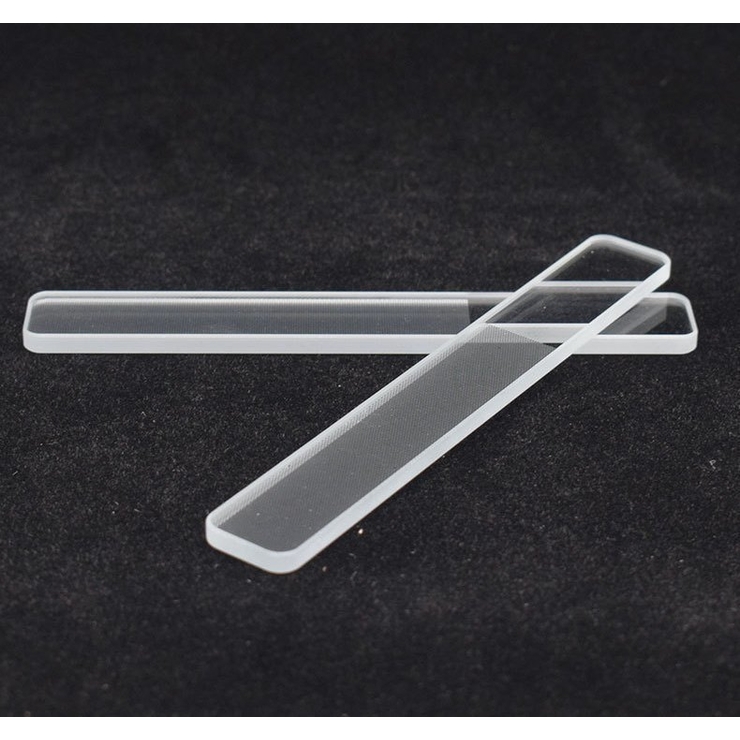 爪やすり 爪磨き ケース付き | PlusNao | 詳細画像9 