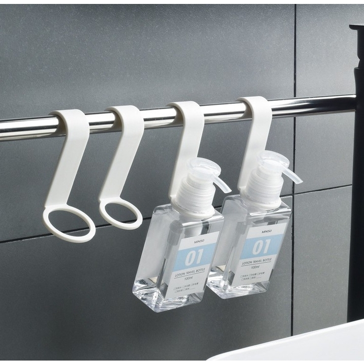 ボトルホルダー 8個セット 大4個 | PlusNao | 詳細画像2 