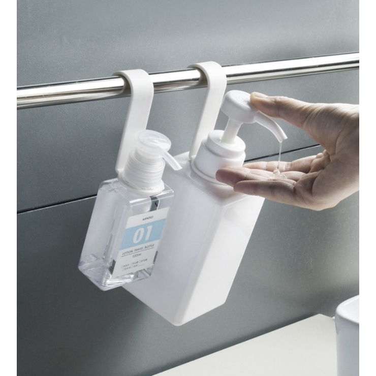 ボトルホルダー 8個セット 大4個 | PlusNao | 詳細画像3 