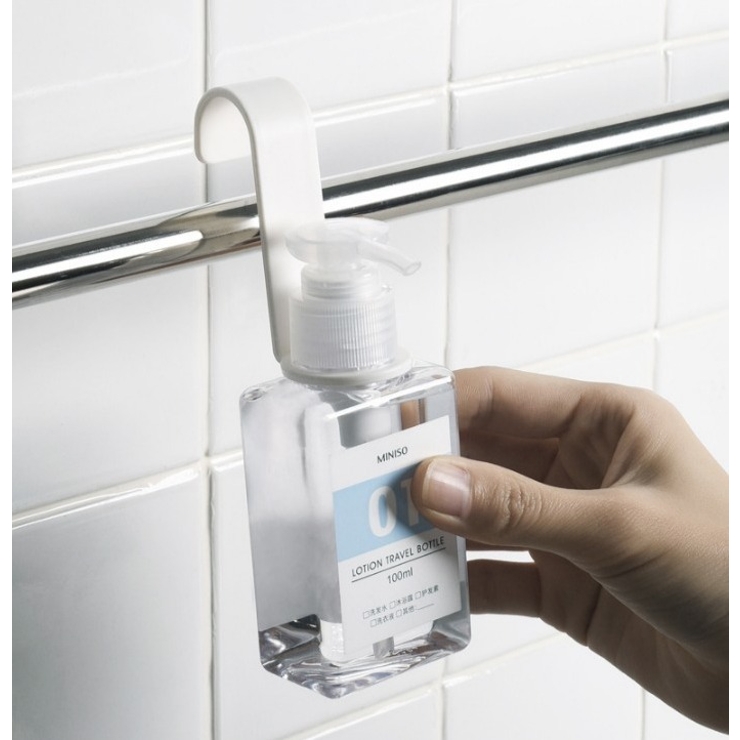 ボトルホルダー 8個セット 大4個 | PlusNao | 詳細画像4 