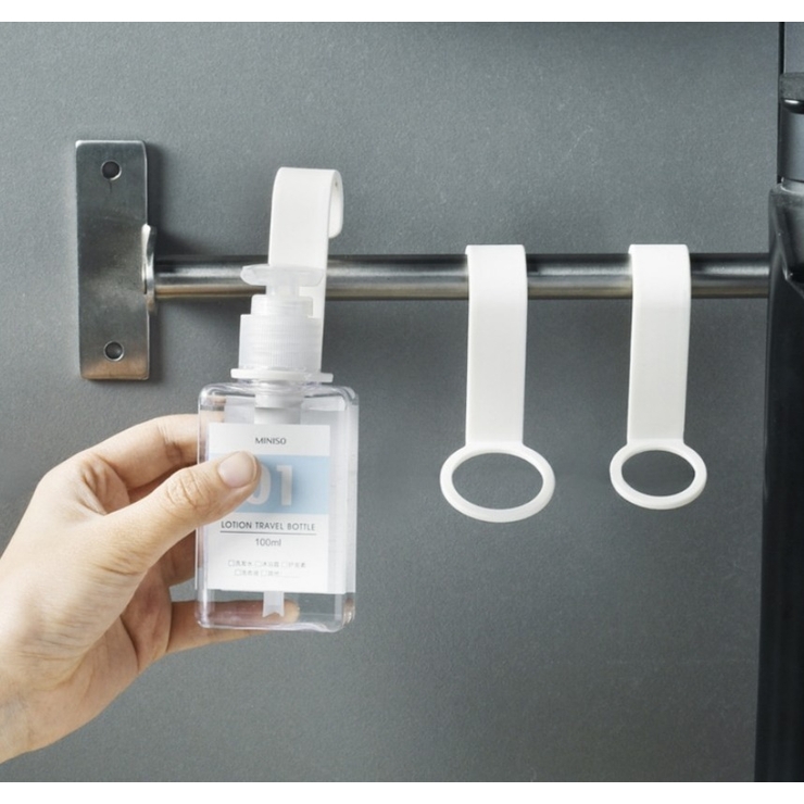 ボトルホルダー 8個セット 大4個 | PlusNao | 詳細画像5 