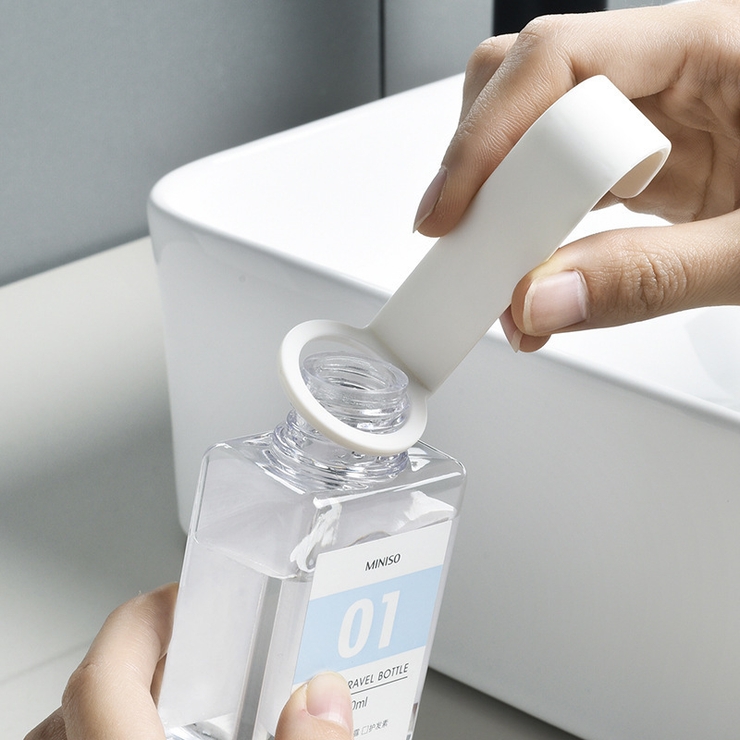 ボトルホルダー 8個セット 大4個 | PlusNao | 詳細画像6 