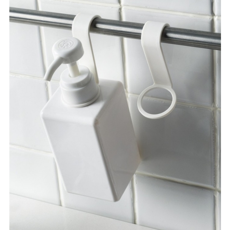 ボトルホルダー 8個セット 大4個 | PlusNao | 詳細画像9 