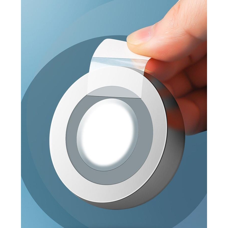 付箋 ふせんメモ 付箋紙 | PlusNao | 詳細画像10 