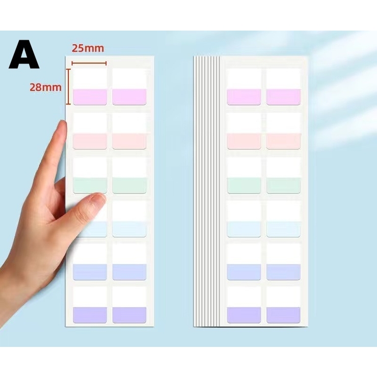 ななはちなな　けらふせんよー Amazon.co.jp: プリントインフォームジャパン gnotes 全体の80