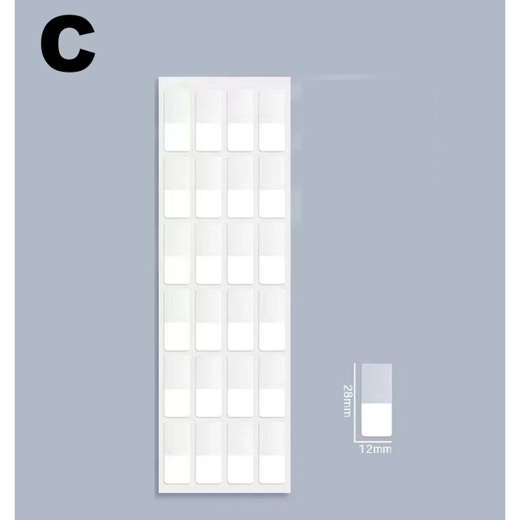付箋 ふせんメモ 付箋紙 | PlusNao | 詳細画像13 