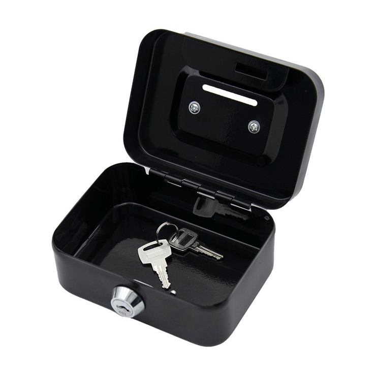 貯金箱 生活雑貨 収納雑貨 | PlusNao | 詳細画像7 