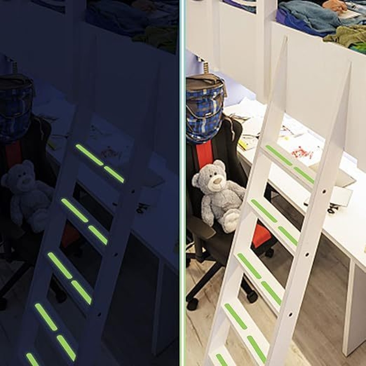 滑り止めシール テープ 10枚セット | PlusNao | 詳細画像3