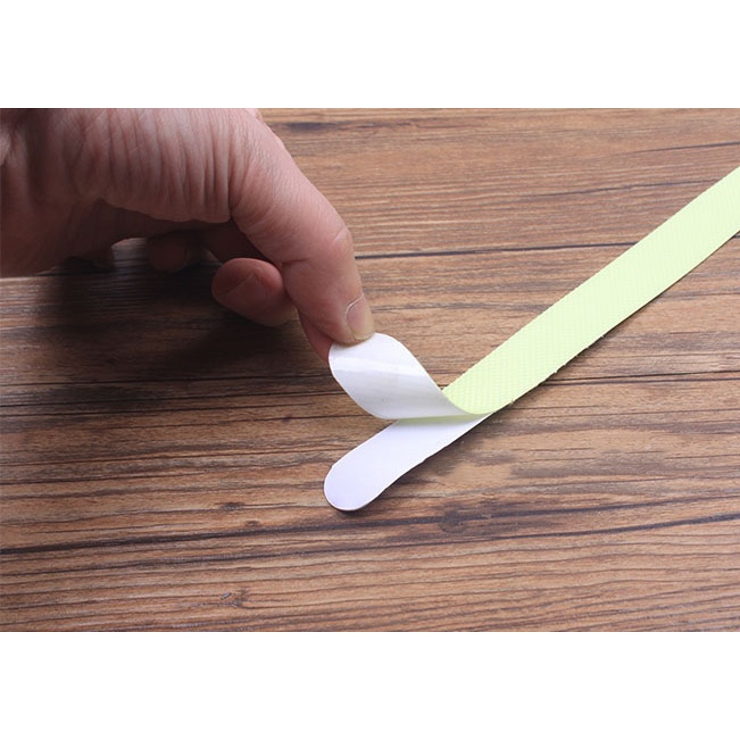 滑り止めシール テープ 10枚セット | PlusNao | 詳細画像5