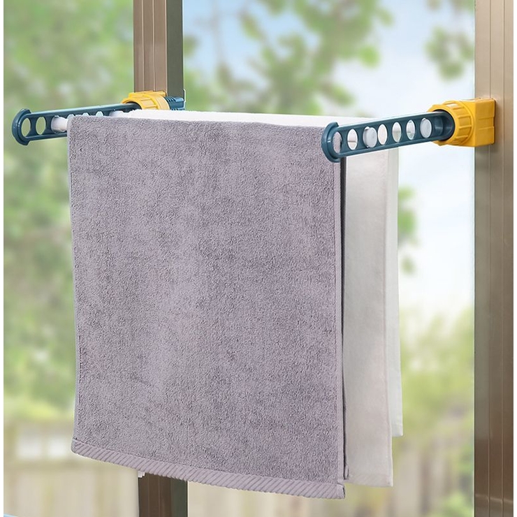 突っ張り棒 つっぱり棒 カーテンロッド | PlusNao | 詳細画像4 