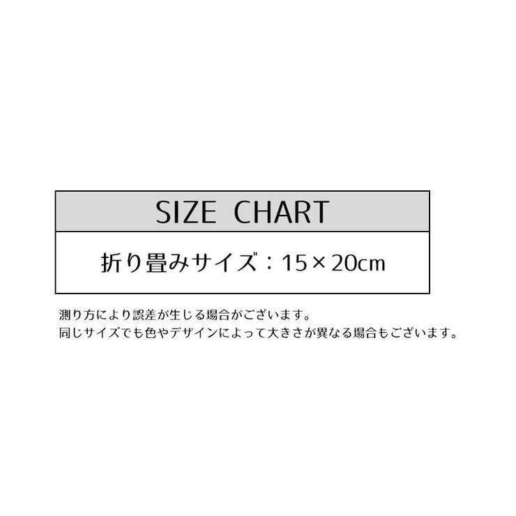 グリーティングカード バースデーカード 手紙 | PlusNao | 詳細画像8 