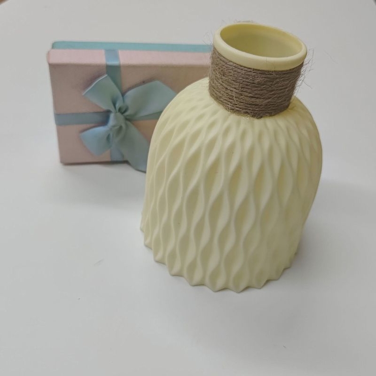 花瓶 花びん フラワーベース | PlusNao | 詳細画像8 