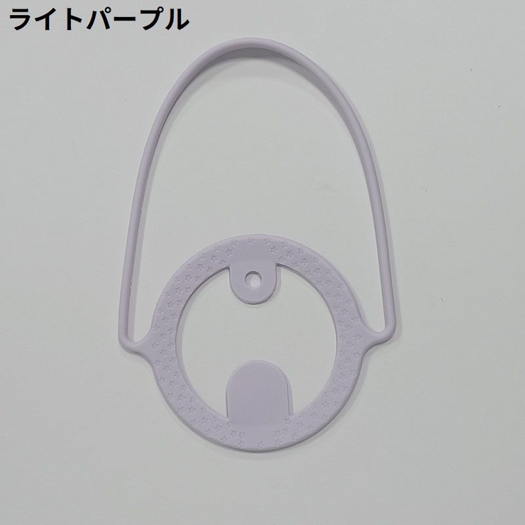 カップホルダー ドリンクホルダー ドリンクストラップ | PlusNao | 詳細画像12 