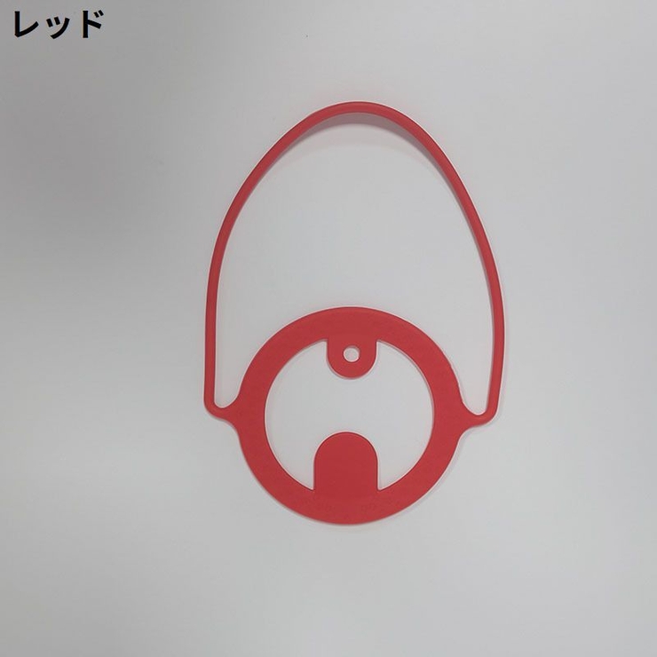 カップホルダー ドリンクホルダー ドリンクストラップ | PlusNao | 詳細画像14 