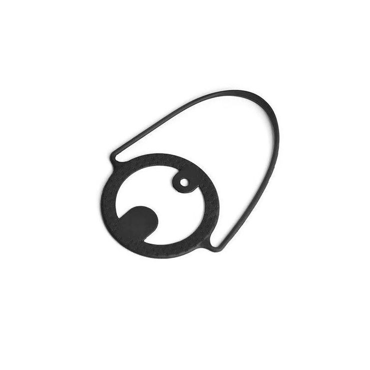 カップホルダー ドリンクホルダー ドリンクストラップ | PlusNao | 詳細画像7 