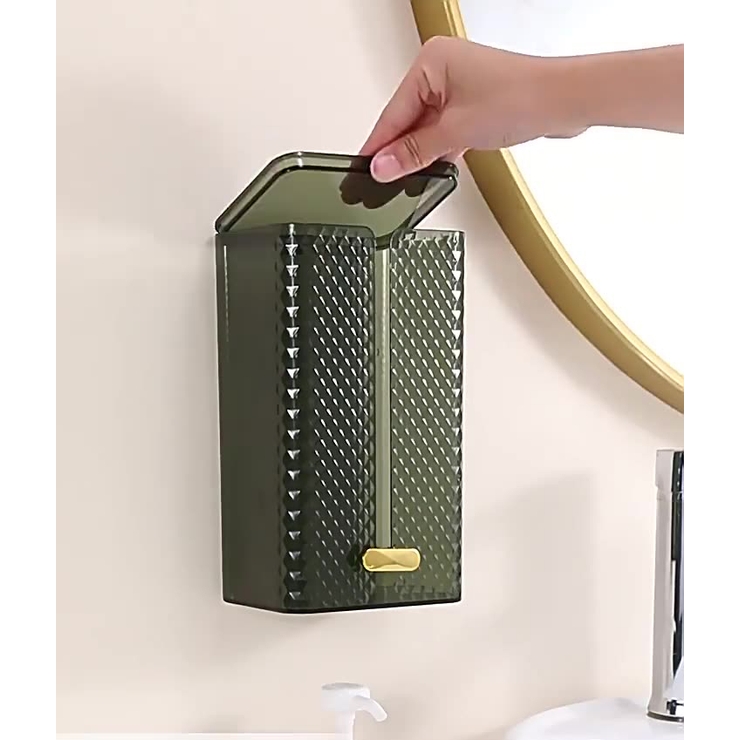 ティッシュケース ティッシュボックス インテリア | PlusNao | 詳細画像10 