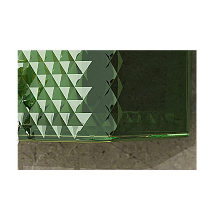 ティッシュケース ティッシュボックス インテリア | PlusNao | 詳細画像12 