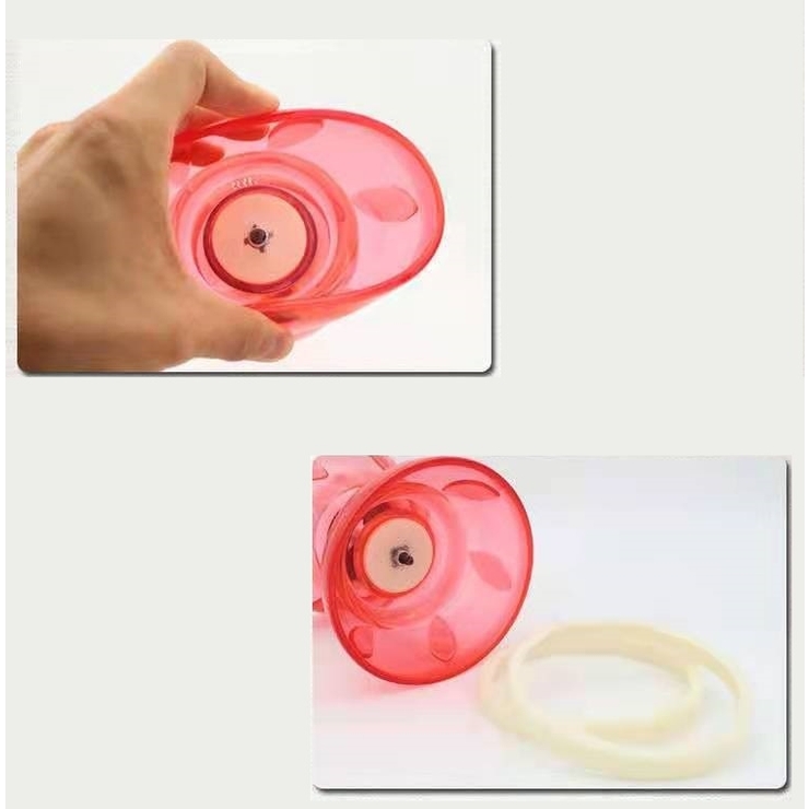 ディアボロ 単品 ジャグリング | PlusNao | 詳細画像10 