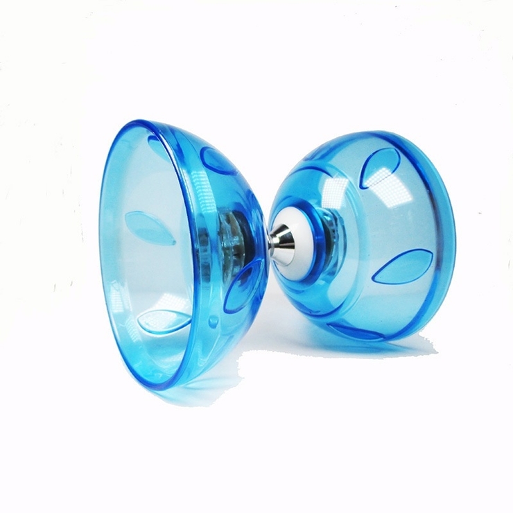 ディアボロ 単品 ジャグリング | PlusNao | 詳細画像2 