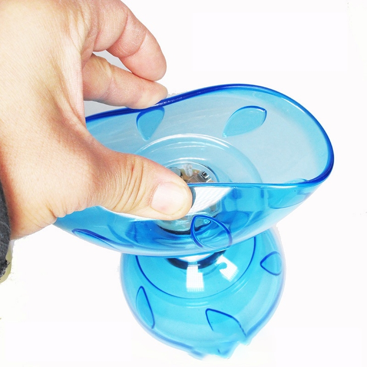 ディアボロ 単品 ジャグリング | PlusNao | 詳細画像6 