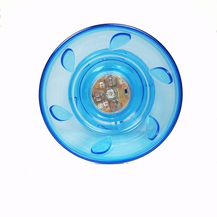 ディアボロ 単品 ジャグリング | PlusNao | 詳細画像8 