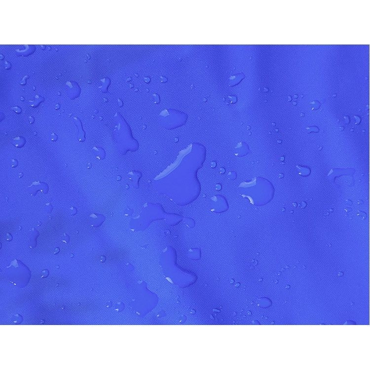 エアコン洗浄カバー 壁掛け用 家庭用 | PlusNao | 詳細画像11 