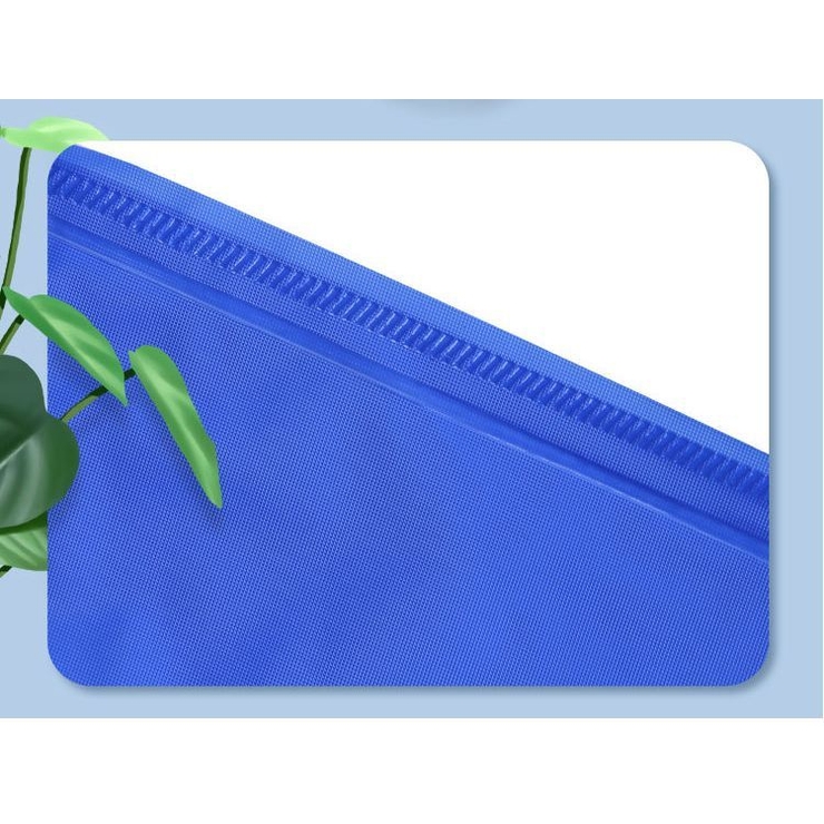 エアコン洗浄カバー 壁掛け用 家庭用 | PlusNao | 詳細画像12 