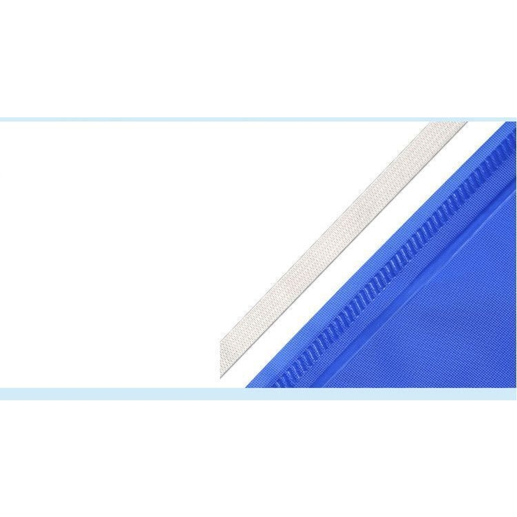 エアコン洗浄カバー 壁掛け用 家庭用 | PlusNao | 詳細画像14 