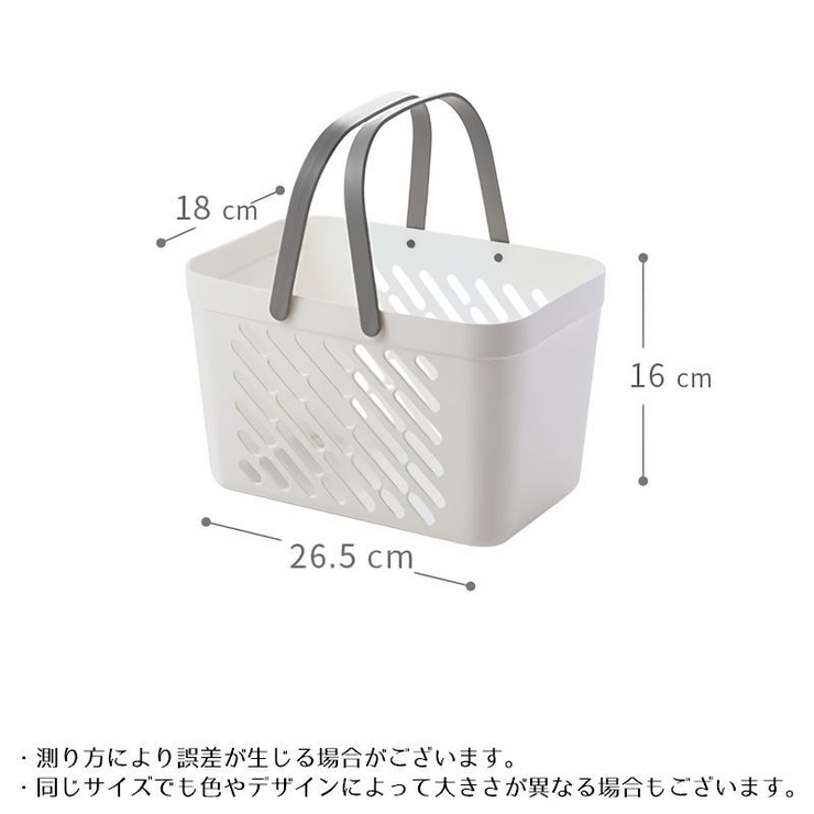 ♡cocoa♡プロフ必読お願いします　Rene-Cell 2箱 ロエベ LOEWE コインケース カードケース ノット コインカード