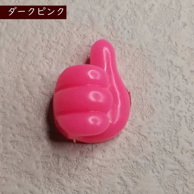 粘着フック 5個セット 壁掛けフック | PlusNao | 詳細画像16 