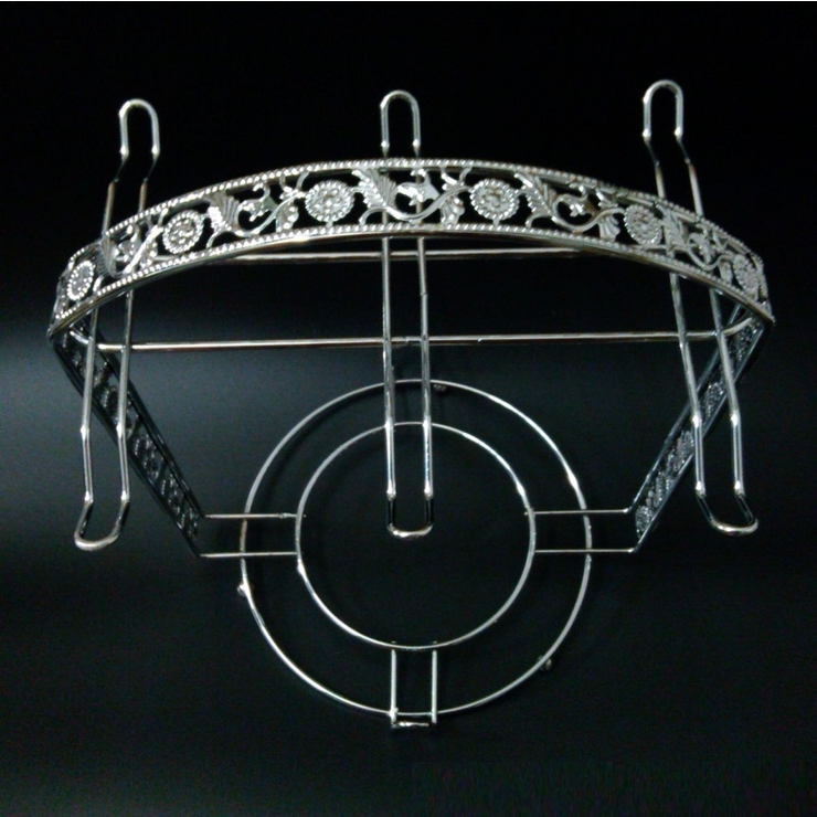 カップスタンド ソーサースタンド 水切りラック | PlusNao | 詳細画像5 