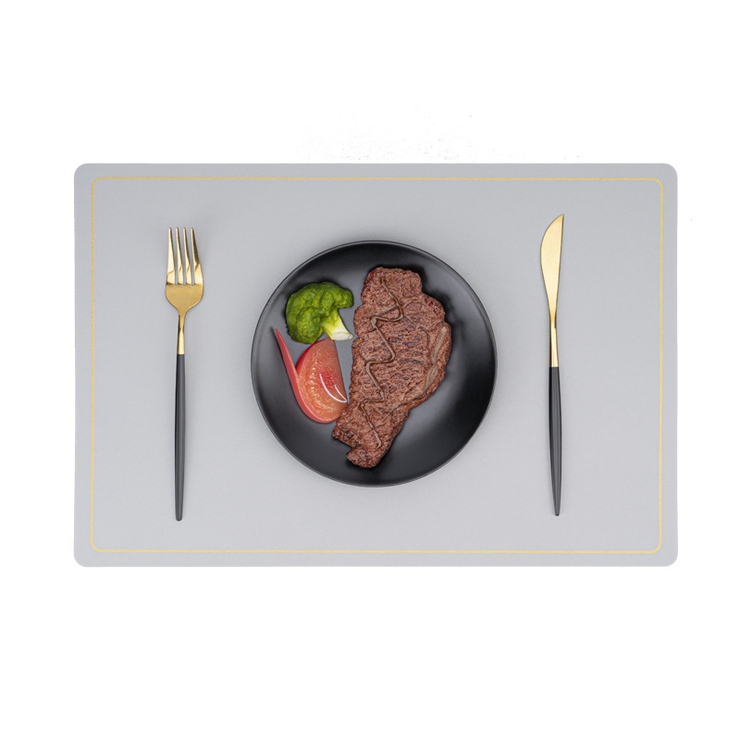 ランチョンマット 単品 1枚 | PlusNao | 詳細画像3 