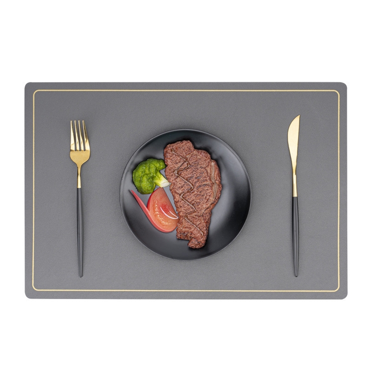 ランチョンマット 単品 1枚 | PlusNao | 詳細画像4 