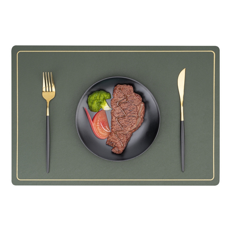 ランチョンマット 単品 1枚 | PlusNao | 詳細画像5 