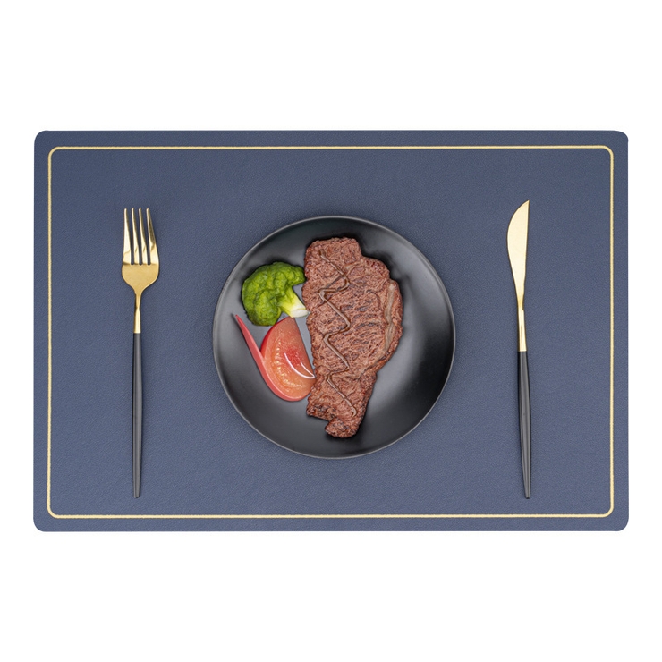 ランチョンマット 単品 1枚 | PlusNao | 詳細画像6 