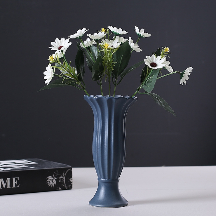 フラワーベース 花瓶 花器 | PlusNao | 詳細画像2 