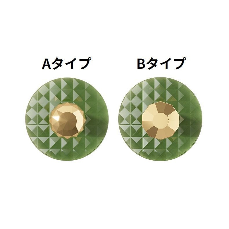 ウォールフック 壁掛け 粘着式 | PlusNao | 詳細画像16 