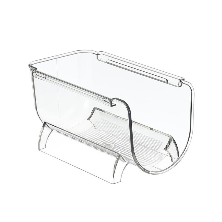 ワインラック 1本用 ワインボトルホルダー[品番：FQ000177943