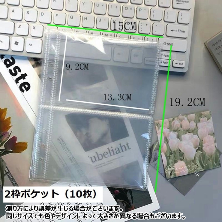 ナノカルファミリープラス2ケース（10個入り）新品未開封 ナノカルファミリープラス2ケース（10個入り）新品未開封 - メルカリ