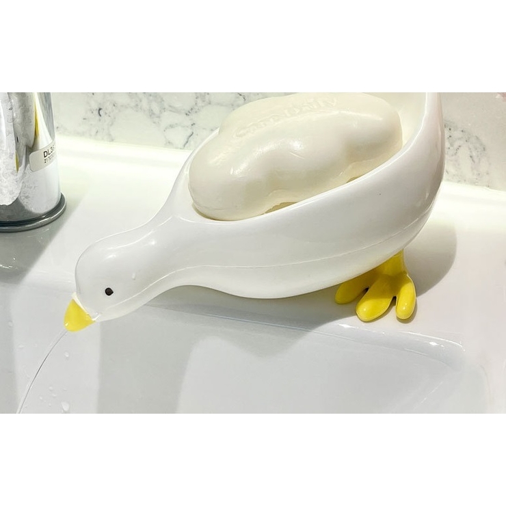 ソープディッシュ 石鹸ケース 石けん置き | PlusNao | 詳細画像10 