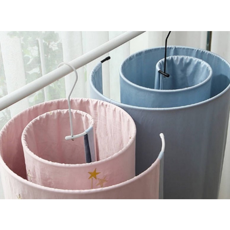 シーツハンガー 物干し 洗濯 | PlusNao | 詳細画像5 