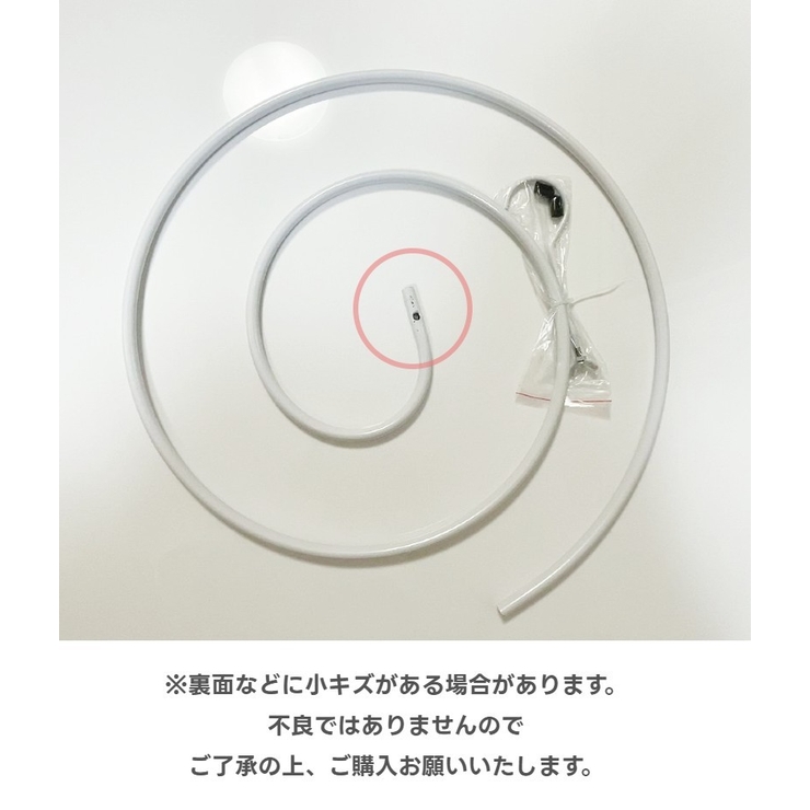 シーツハンガー 物干し 洗濯 | PlusNao | 詳細画像9 