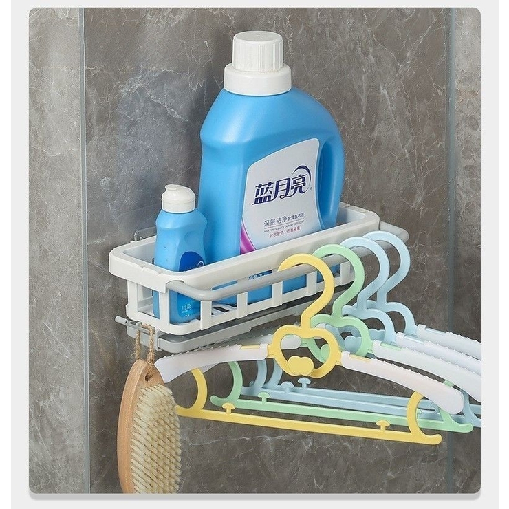 水切りラック 水切りかご スポンジラック | PlusNao | 詳細画像13 