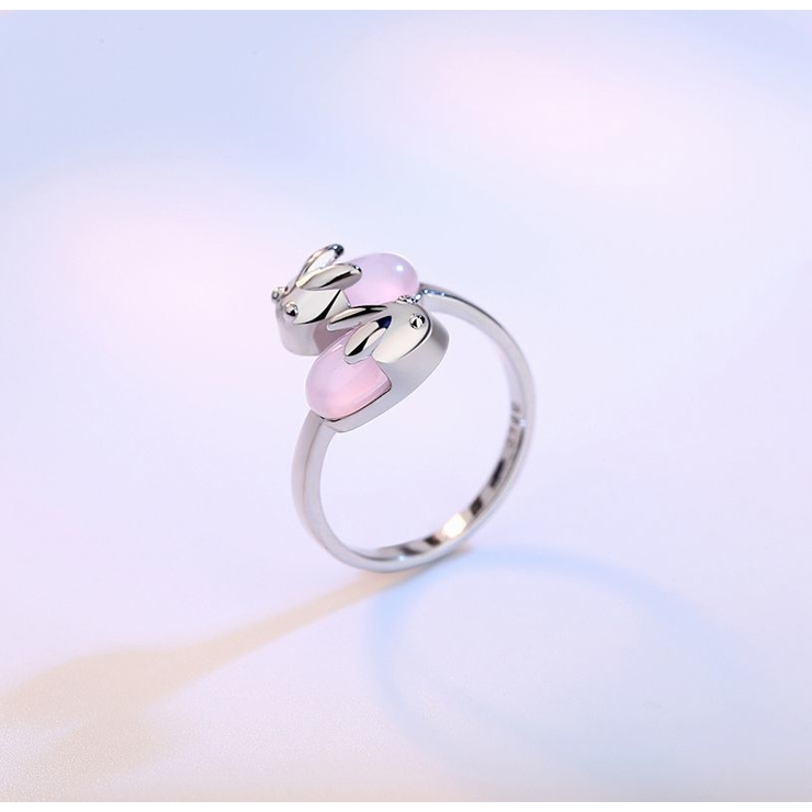 指輪 リング デザインリング | PlusNao | 詳細画像8 